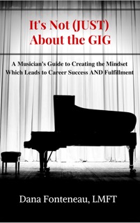 Its-Not-JUST-About-the-Gig-iBooks